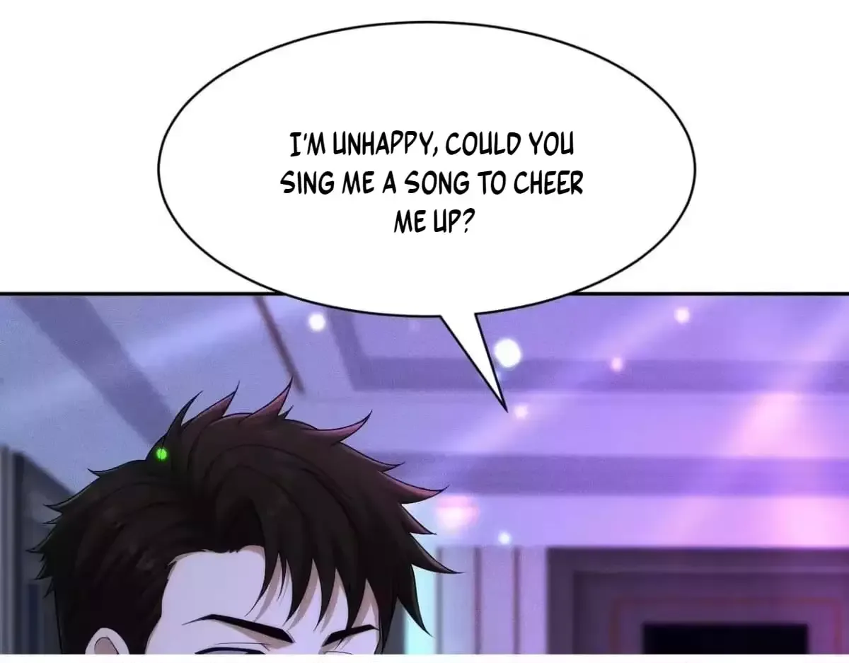 Hidden Dragon in the City (2025) Chapter 73 page 58