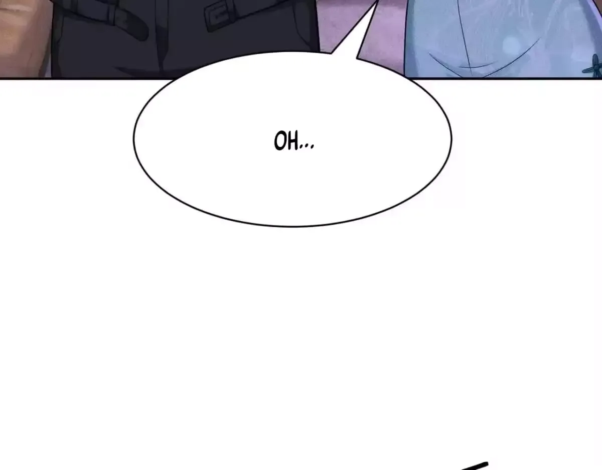 Hidden Dragon in the City (2025) Chapter 73 page 73