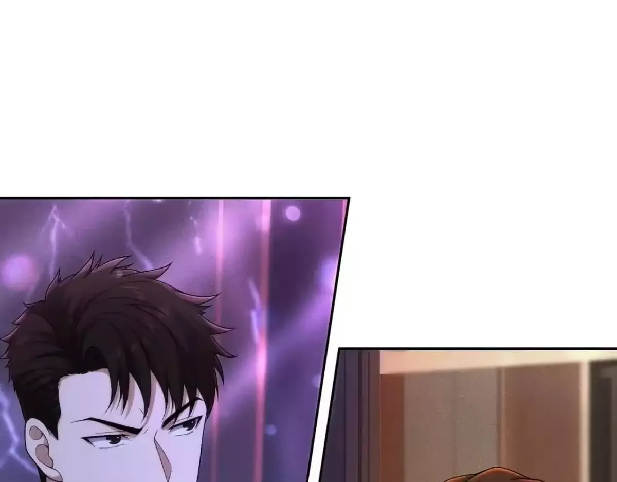 Hidden Dragon in the City (2025) Chapter 73 page 79