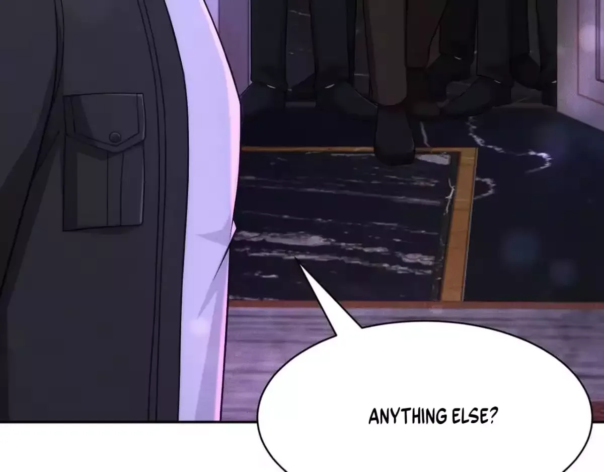 Hidden Dragon in the City (2025) Chapter 73 page 83