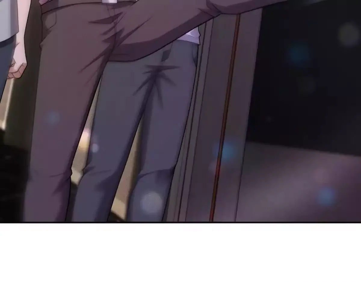 Hidden Dragon in the City (2025) Chapter 73 page 94