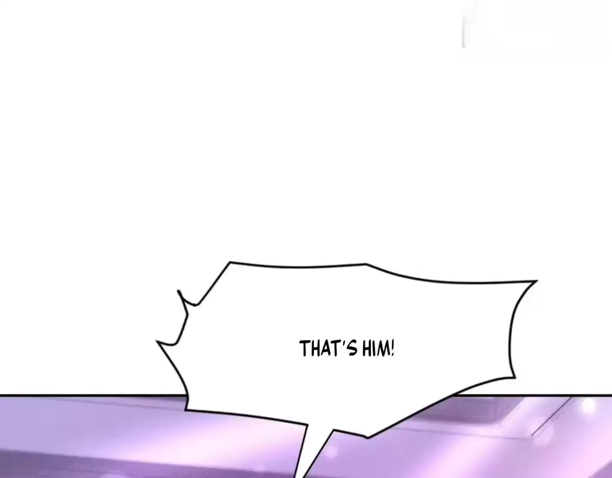 Hidden Dragon in the City (2025) Chapter 73 page 95
