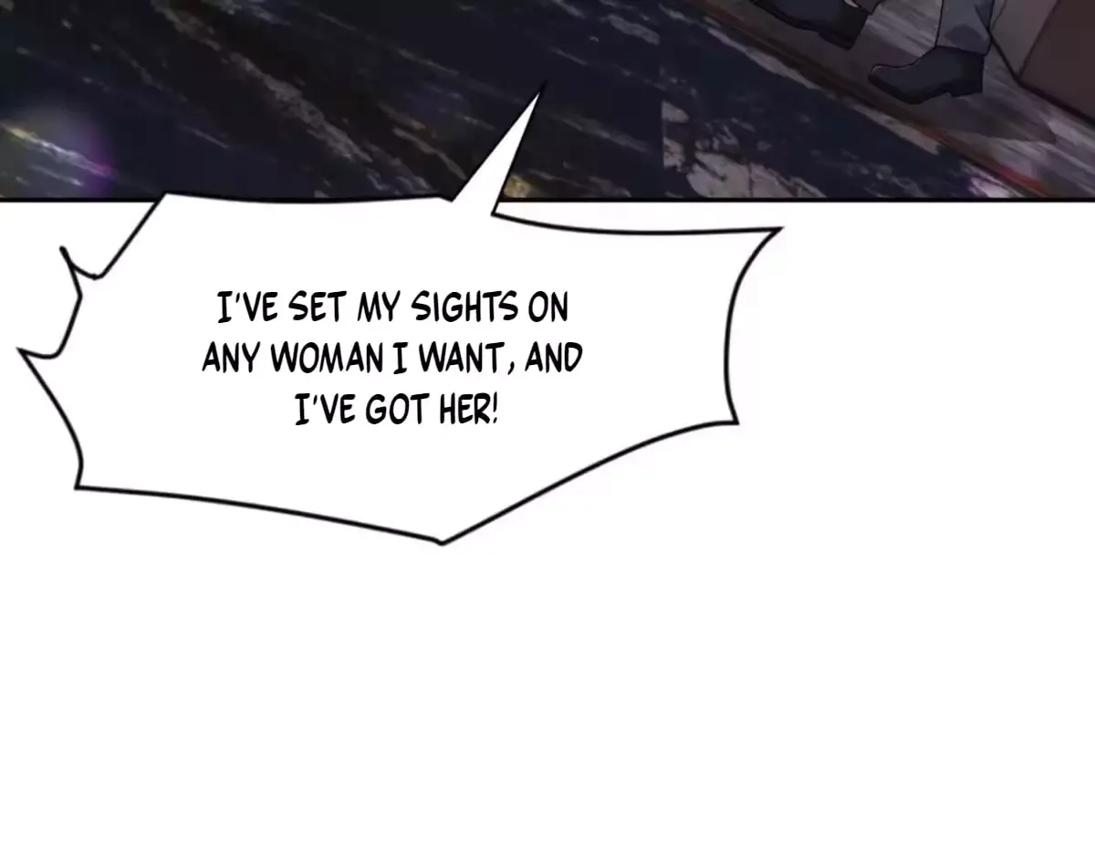 Hidden Dragon in the City (2025) Chapter 73 page 108