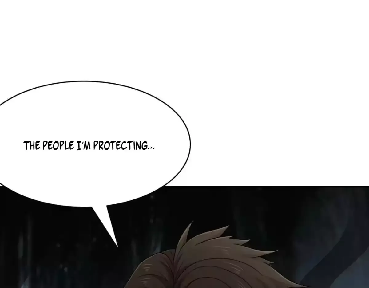 Hidden Dragon in the City (2025) Chapter 73 page 110
