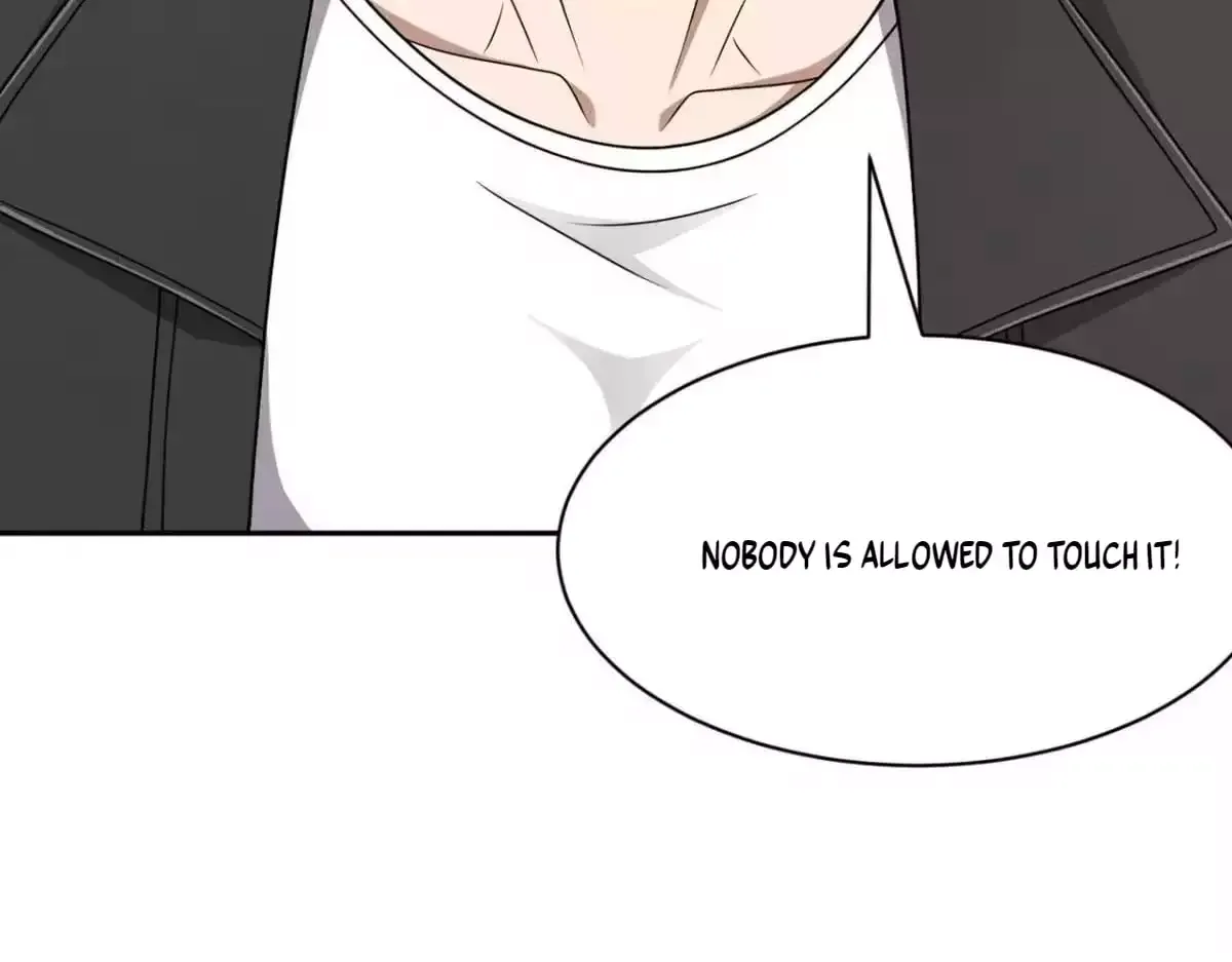 Hidden Dragon in the City (2025) Chapter 73 page 112