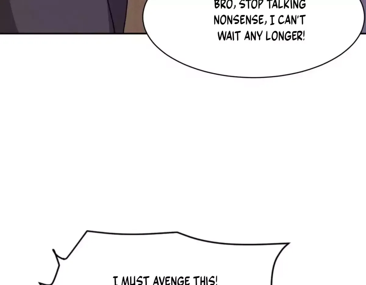 Hidden Dragon in the City (2025) Chapter 73 page 121