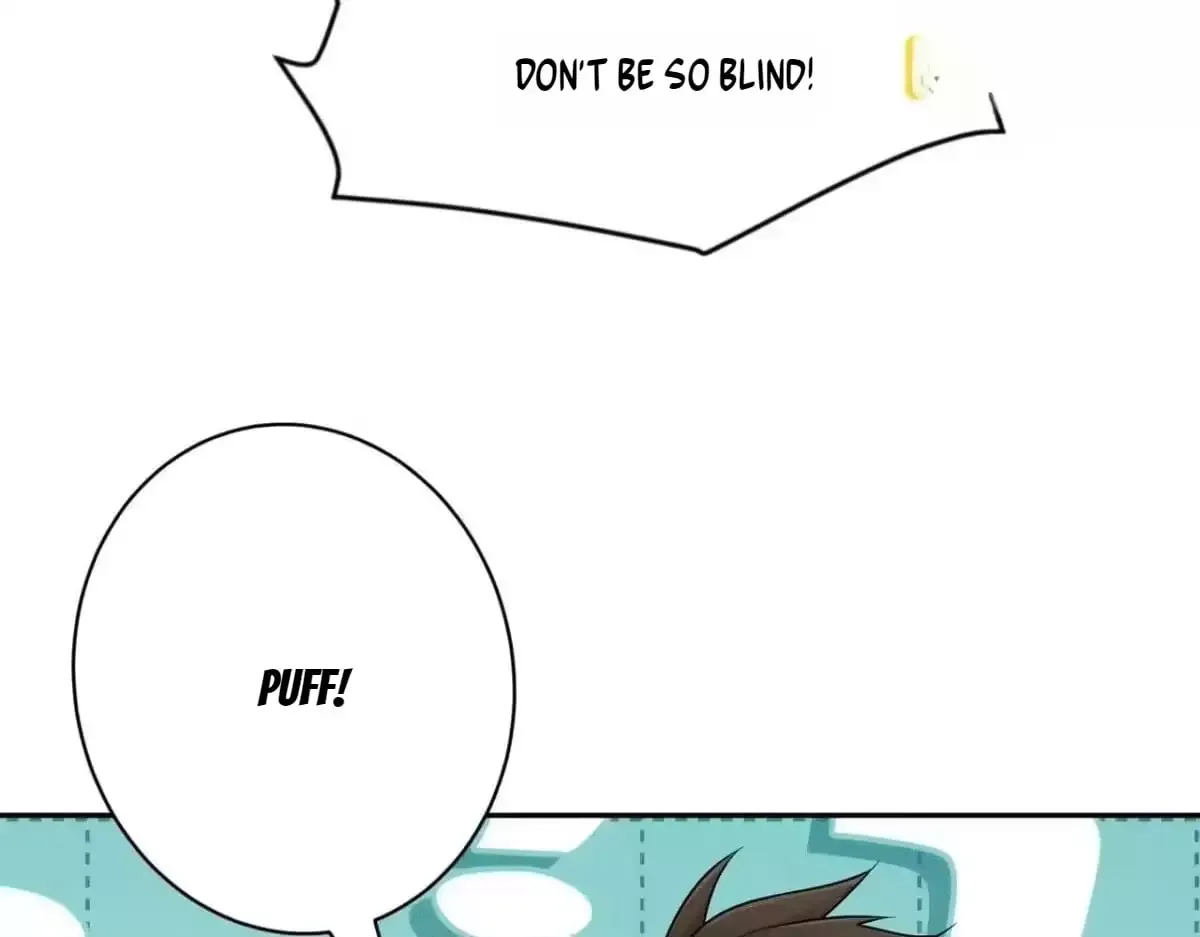 Hidden Dragon in the City (2025) Chapter 73 page 136