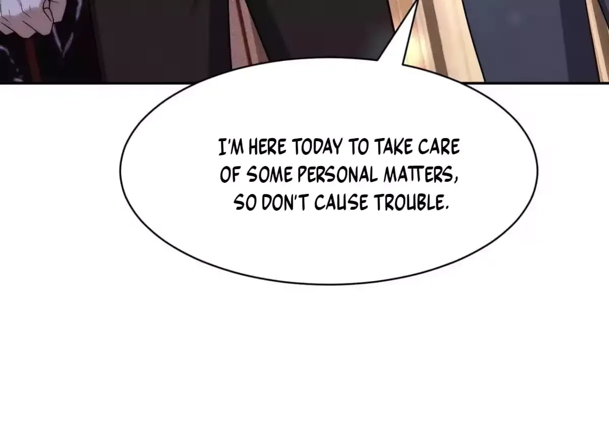 Hidden Dragon in the City (2025) Chapter 73 page 142
