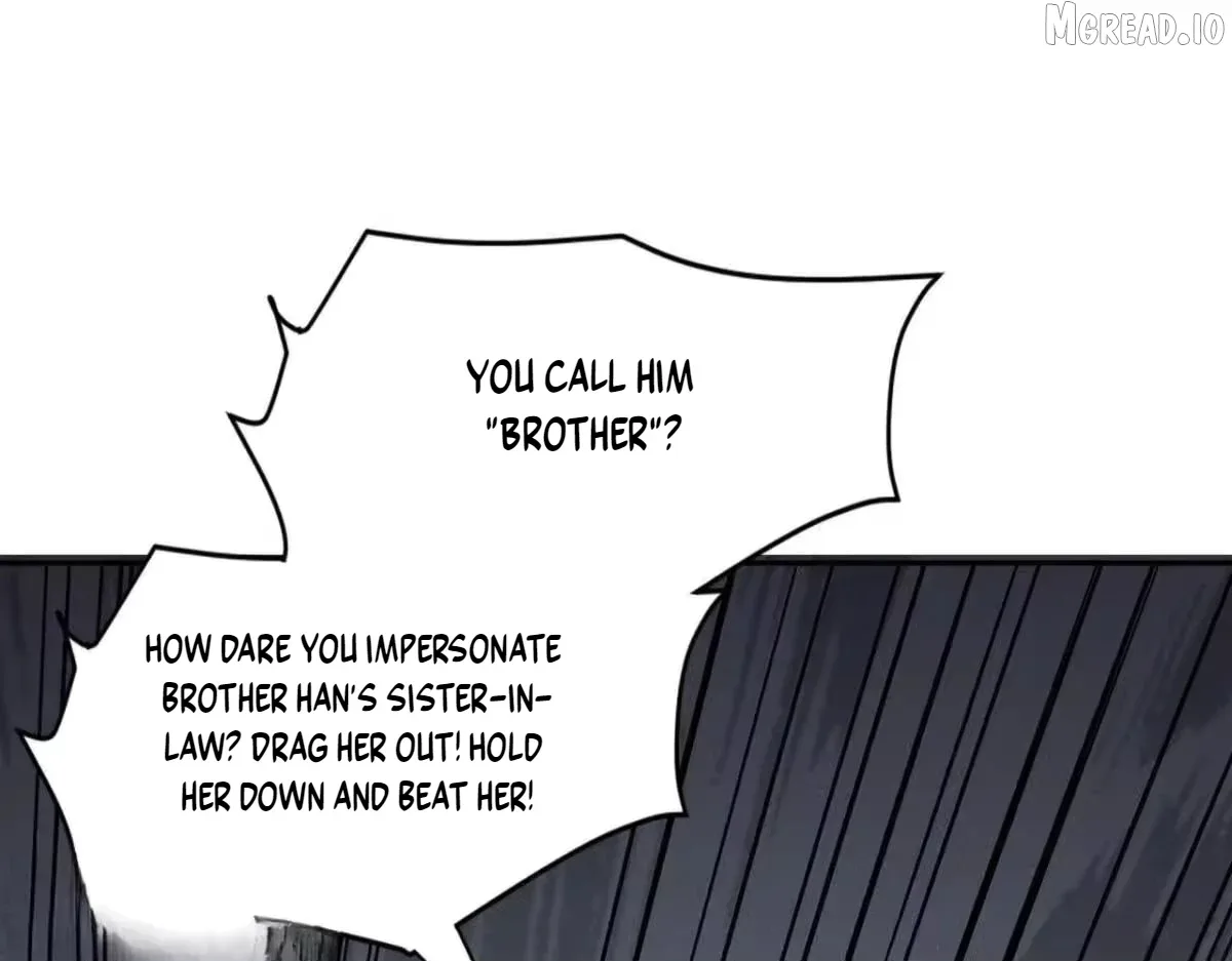 Hidden Dragon in the City (2025) Chapter 74 page 44