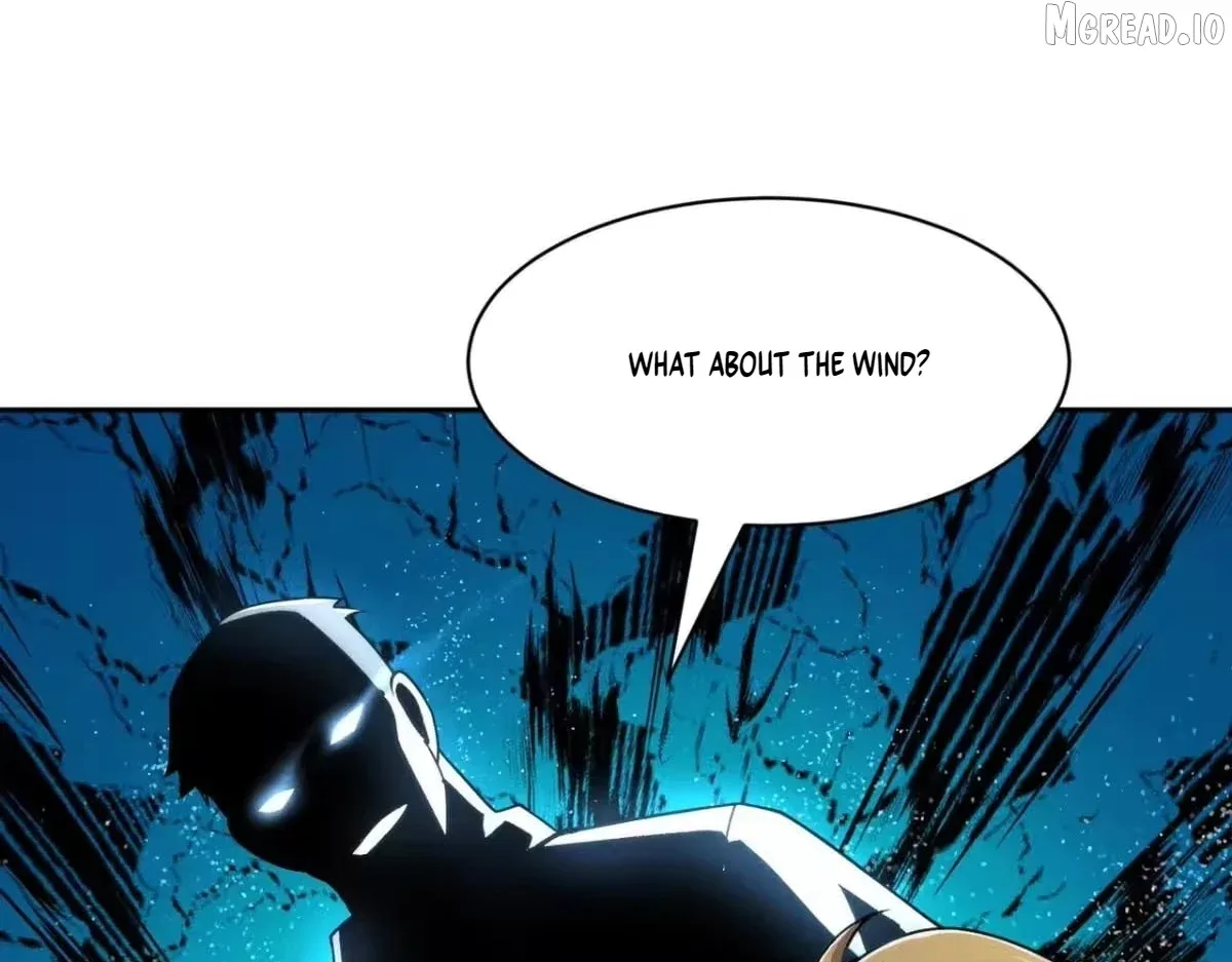 Hidden Dragon in the City (2025) Chapter 74 page 89