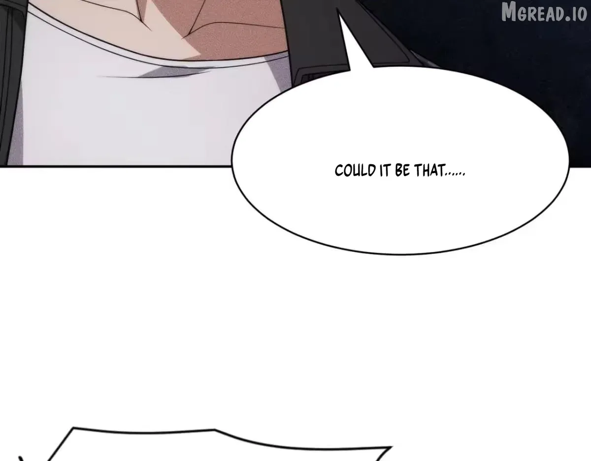 Hidden Dragon in the City (2025) Chapter 74 page 110