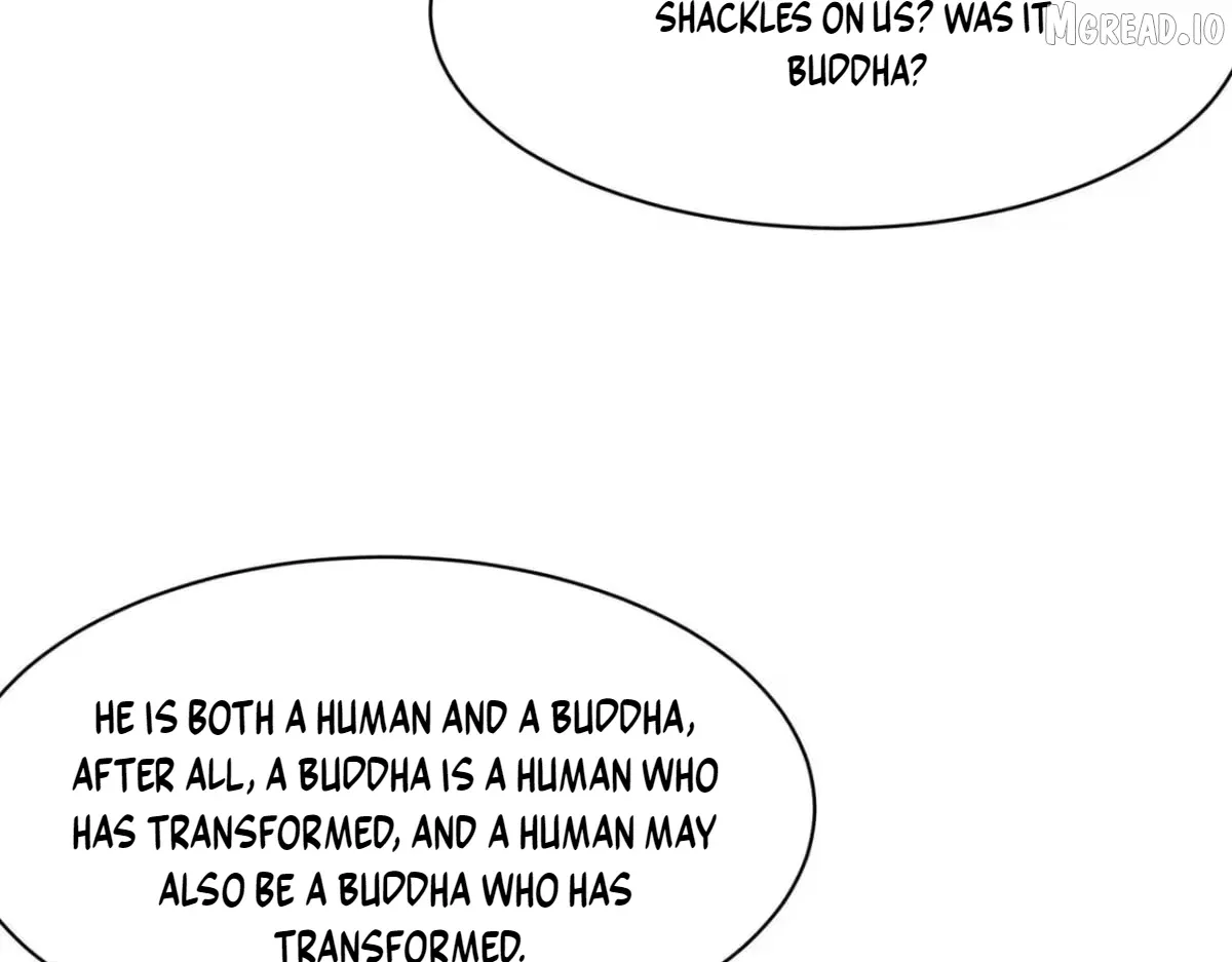 Hidden Dragon in the City (2025) Chapter 74 page 144