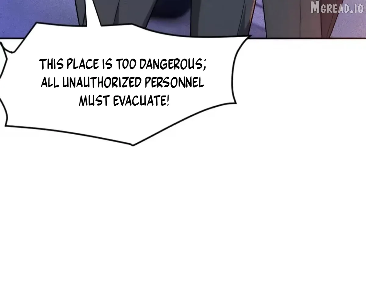 Hidden Dragon in the City (2025) Chapter 74 page 158