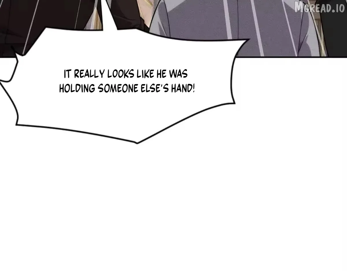 Hidden Dragon in the City (2025) Chapter 74 page 162