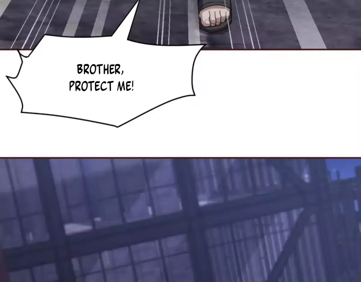 Hidden Dragon in the City (2025) Chapter 75 page 22