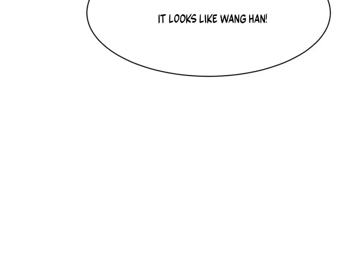 Hidden Dragon in the City (2025) Chapter 75 page 17