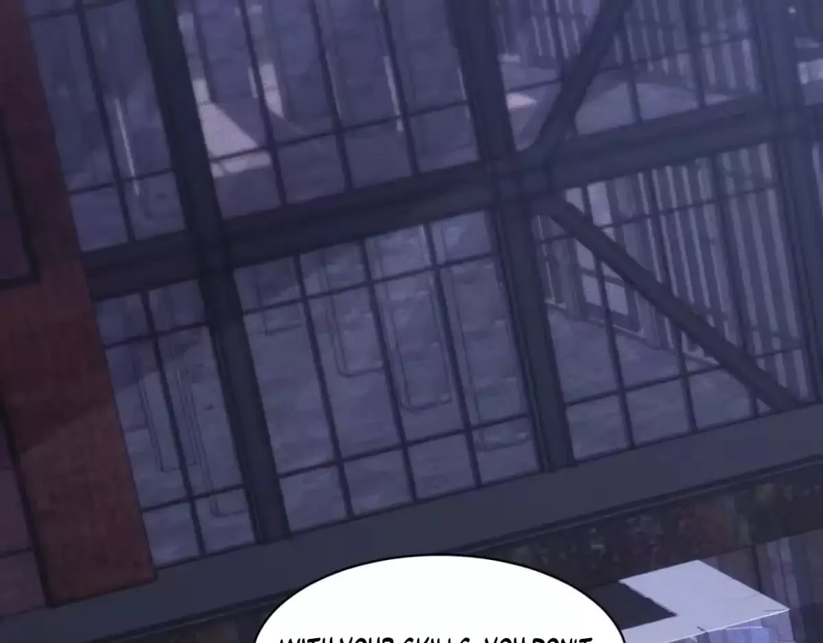 Hidden Dragon in the City (2025) Chapter 75 page 23