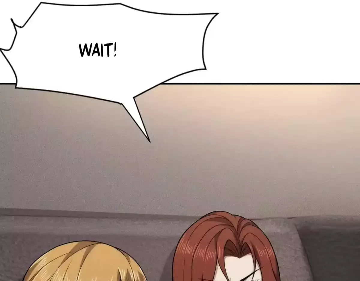 Hidden Dragon in the City (2025) Chapter 75 page 11