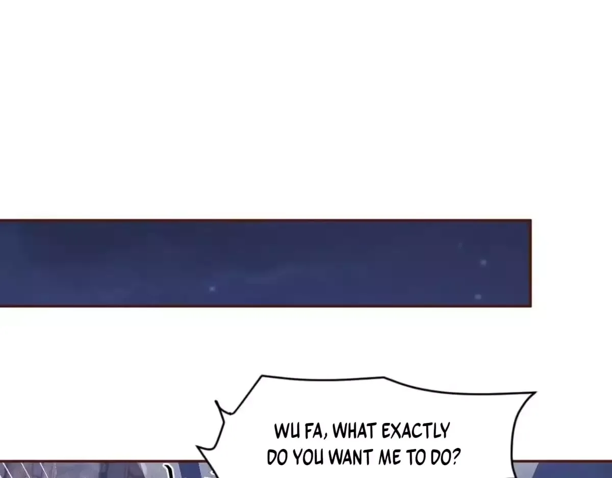 Hidden Dragon in the City (2025) Chapter 75 page 19