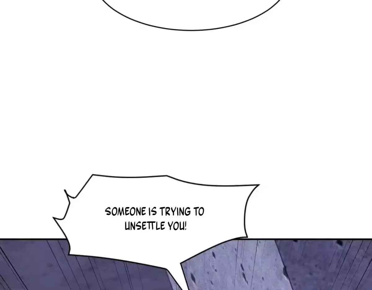 Hidden Dragon in the City (2025) Chapter 75 page 31