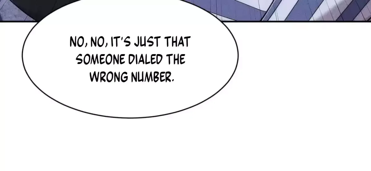 Hidden Dragon in the City (2025) Chapter 75 page 34