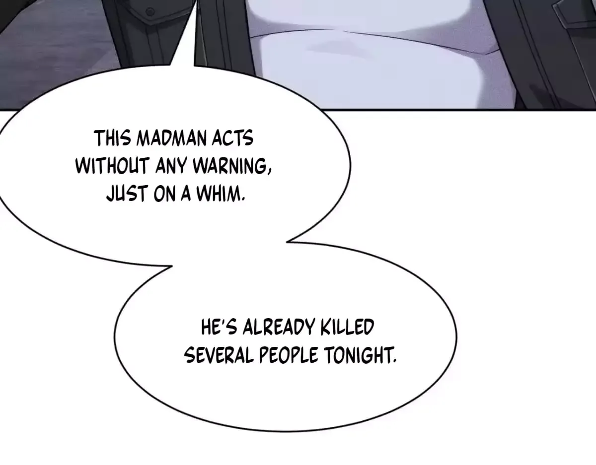 Hidden Dragon in the City (2025) Chapter 75 page 55