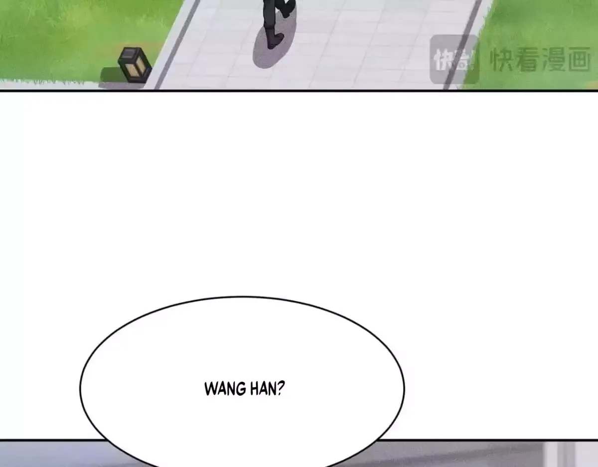 Hidden Dragon in the City (2025) Chapter 75 page 65