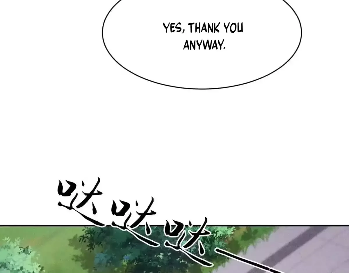Hidden Dragon in the City (2025) Chapter 75 page 71