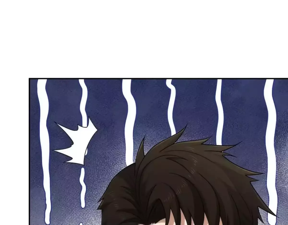 Hidden Dragon in the City (2025) Chapter 75 page 74