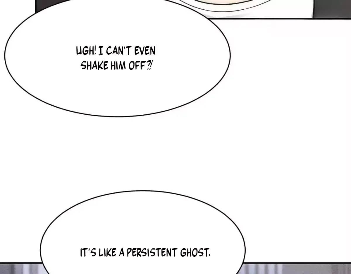 Hidden Dragon in the City (2025) Chapter 75 page 76