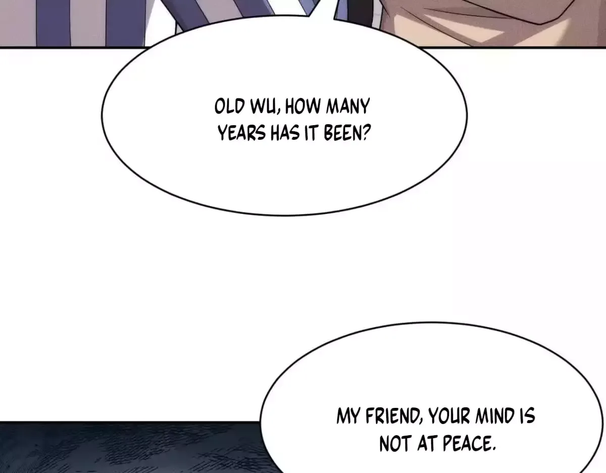 Hidden Dragon in the City (2025) Chapter 75 page 89