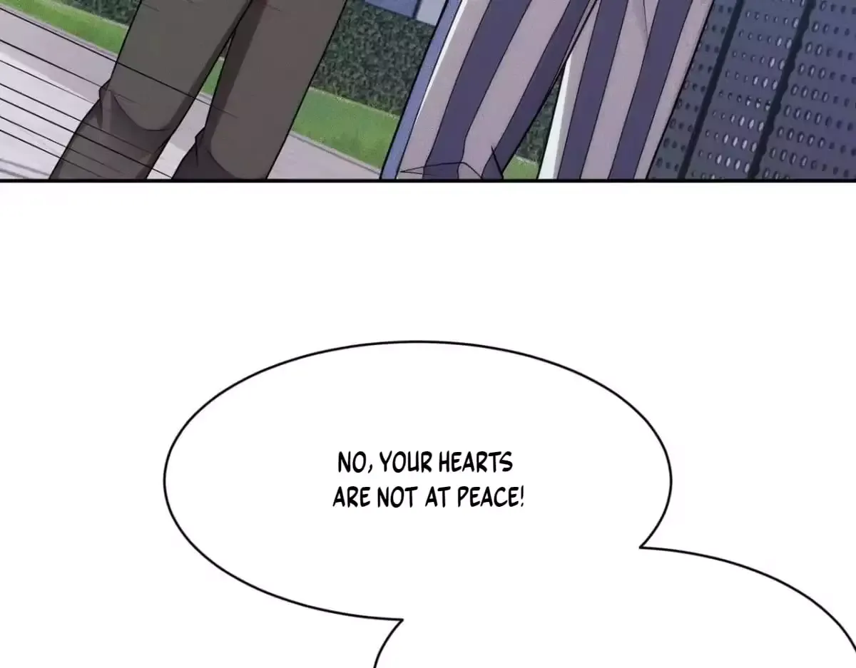 Hidden Dragon in the City (2025) Chapter 75 page 94