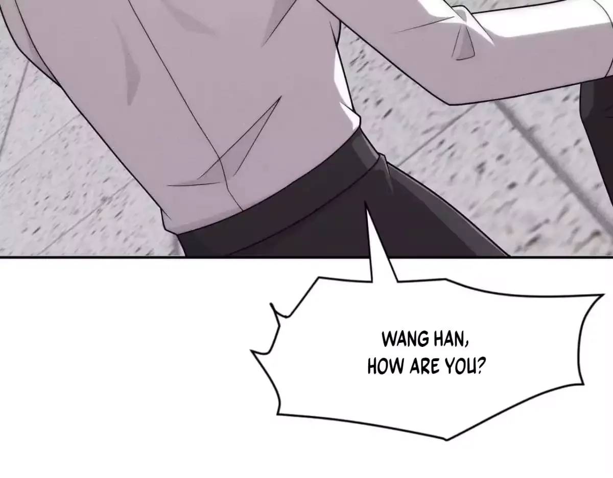 Hidden Dragon in the City (2025) Chapter 75 page 103