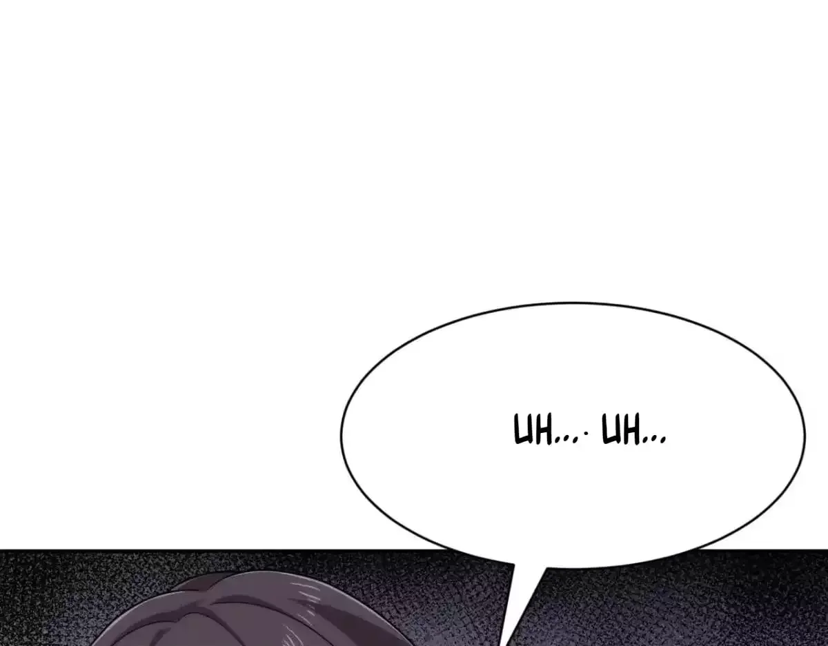 Hidden Dragon in the City (2025) Chapter 75 page 114