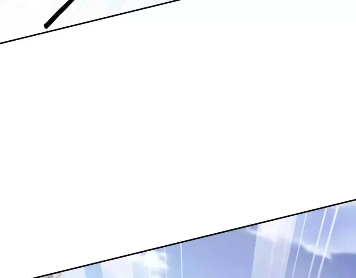 Hidden Dragon in the City (2025) Chapter 75 page 134