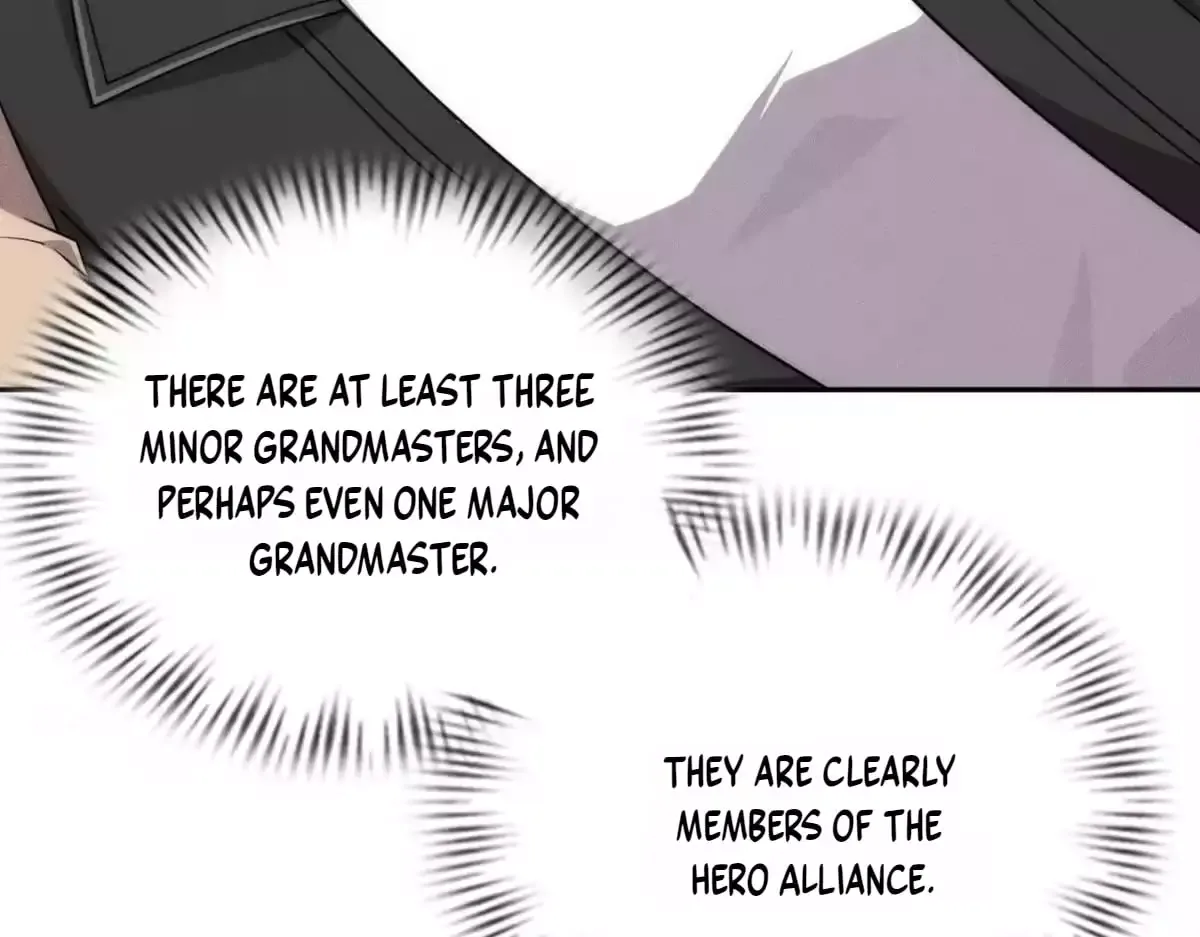 Hidden Dragon in the City (2025) Chapter 75 page 169