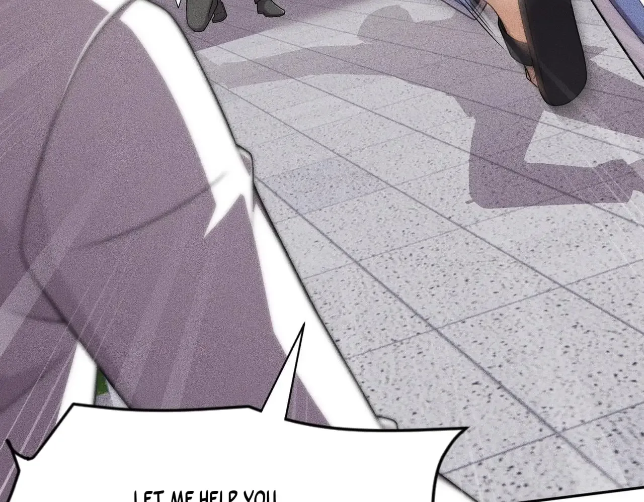 Hidden Dragon in the City (2025) Chapter 76 page 17