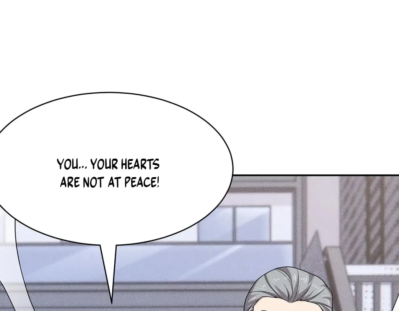 Hidden Dragon in the City (2025) Chapter 76 page 37