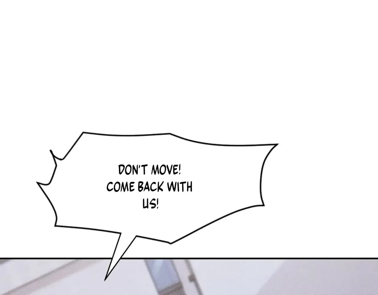 Hidden Dragon in the City (2025) Chapter 76 page 40