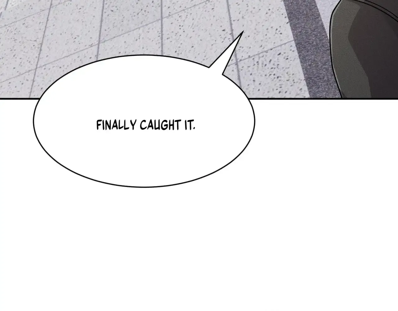 Hidden Dragon in the City (2025) Chapter 76 page 43