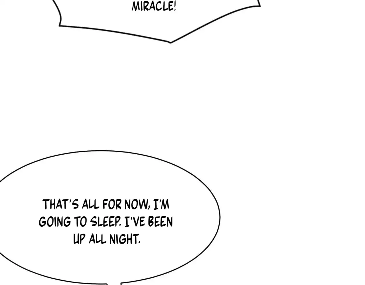 Hidden Dragon in the City (2025) Chapter 76 page 64