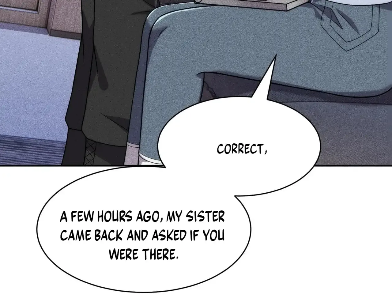 Hidden Dragon in the City (2025) Chapter 76 page 67