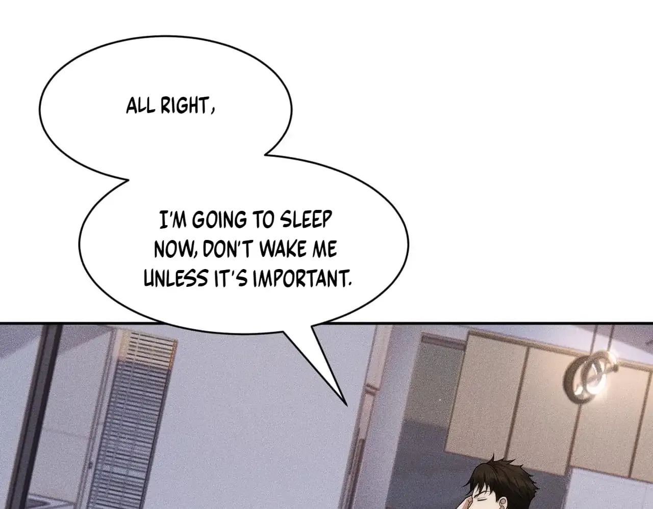 Hidden Dragon in the City (2025) Chapter 76 page 72