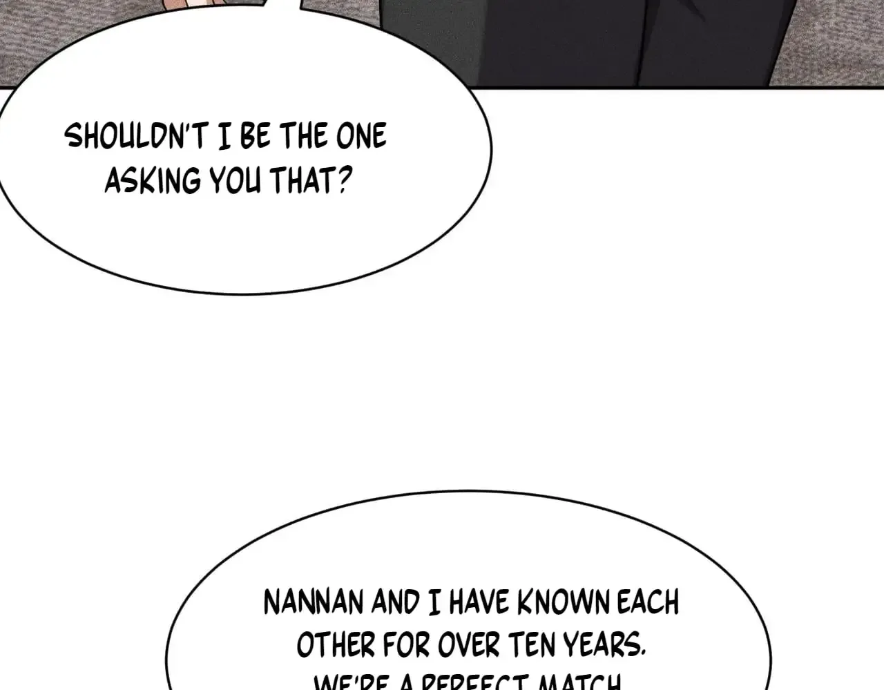 Hidden Dragon in the City (2025) Chapter 76 page 82