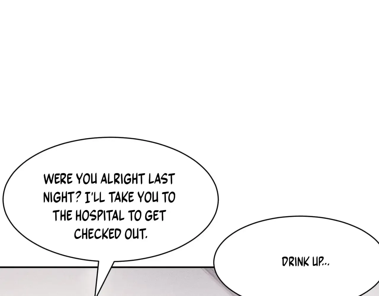 Hidden Dragon in the City (2025) Chapter 76 page 98