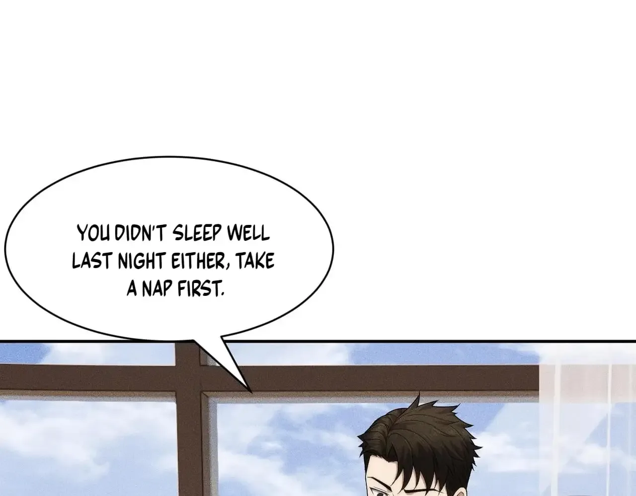 Hidden Dragon in the City (2025) Chapter 76 page 102