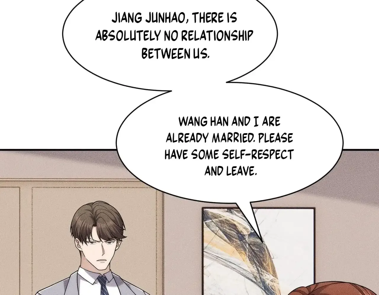 Hidden Dragon in the City (2025) Chapter 76 page 105