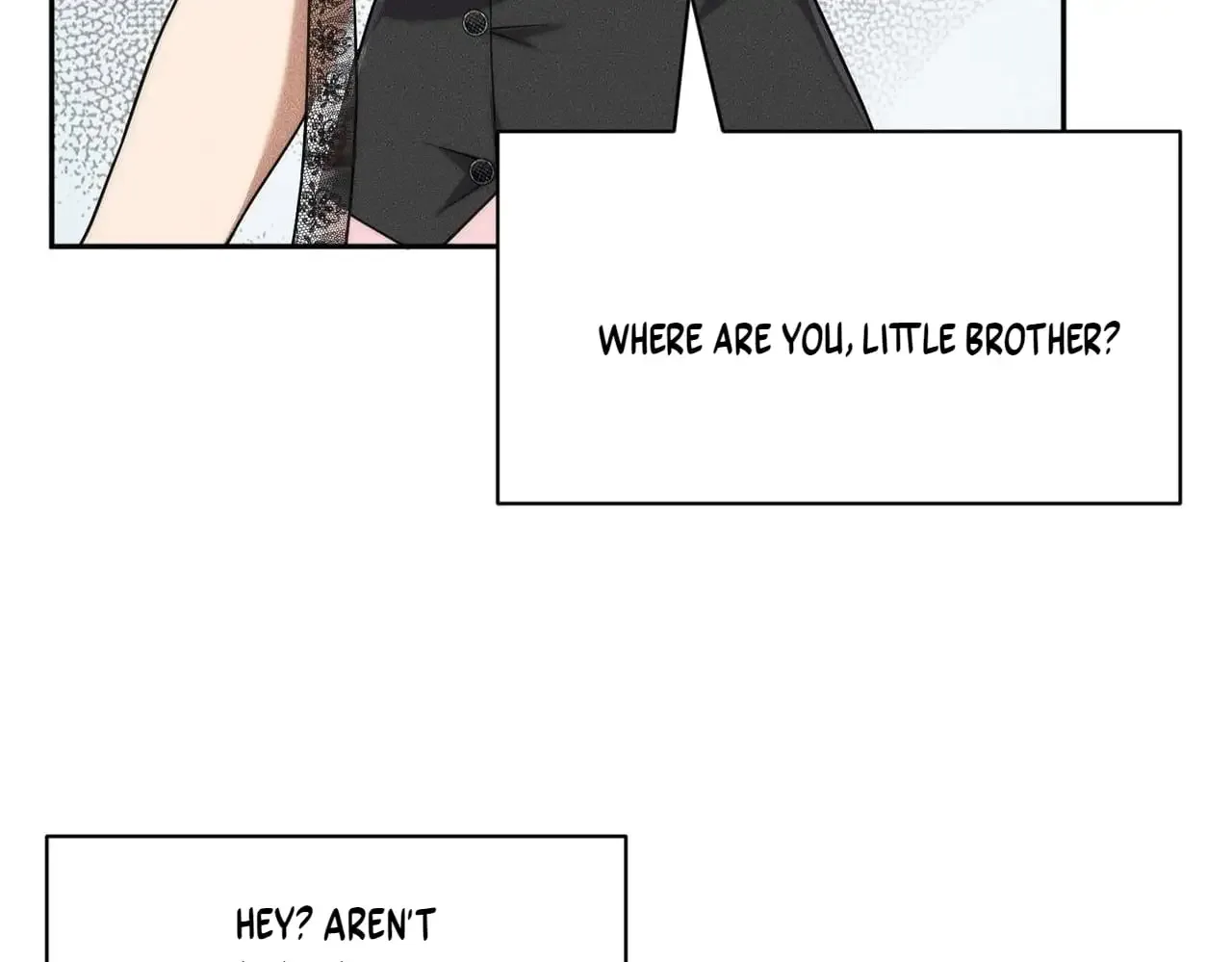 Hidden Dragon in the City (2025) Chapter 76 page 129