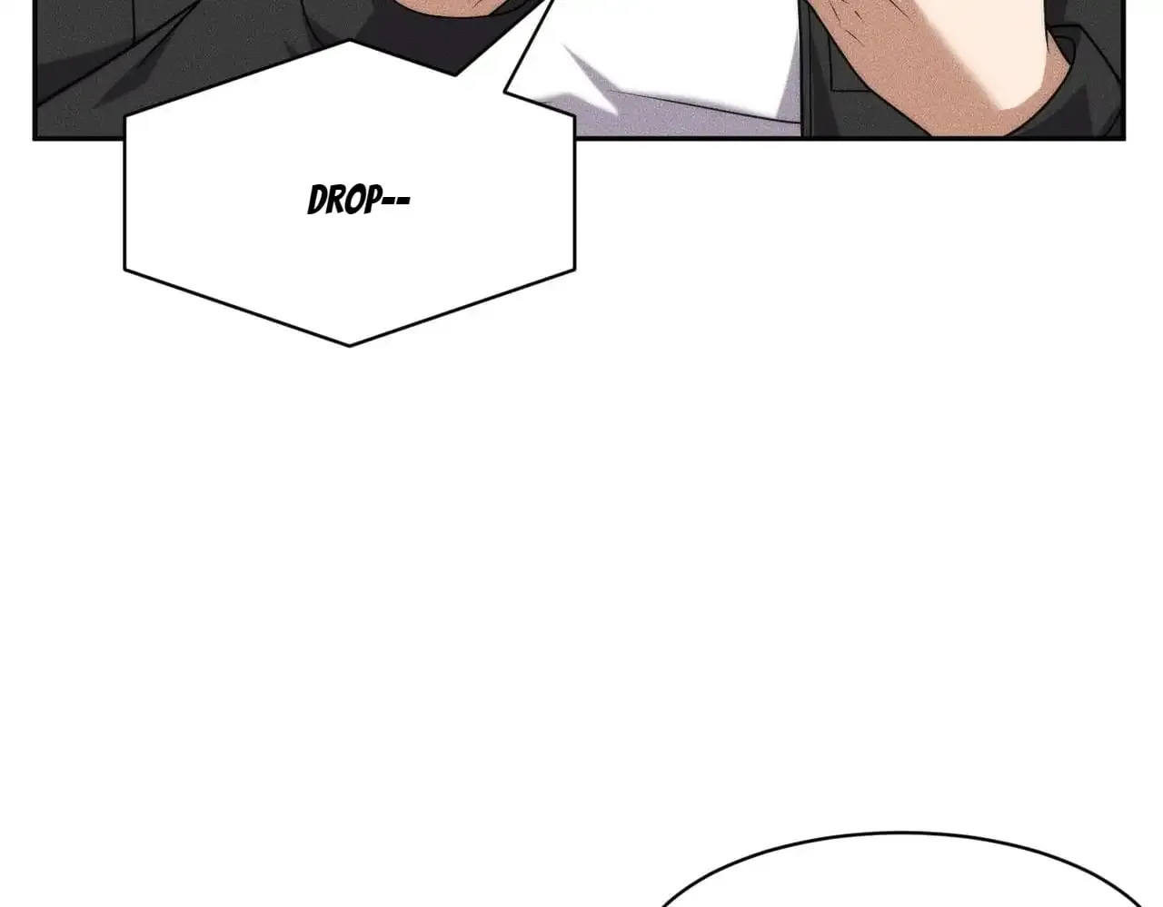 Hidden Dragon in the City (2025) Chapter 76 page 150