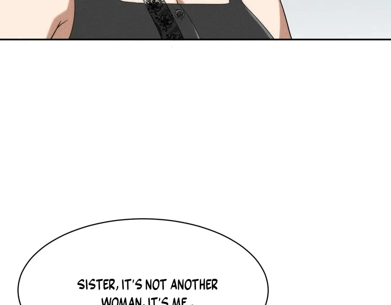 Hidden Dragon in the City (2025) Chapter 76 page 157